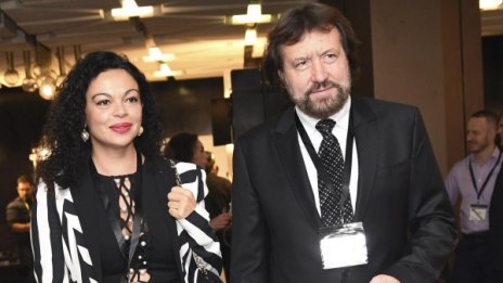 Спецакция "Полимери" в ход: Семейство Баневи арестувани в Париж!