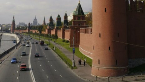 Кремъл: Саудитското кралско семейство не е замесено в случая "Кашоги"
