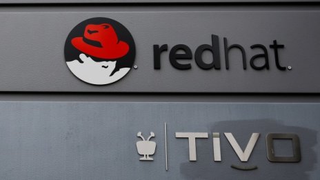 IBM купува облачния специалист Red Hat Inc. за $33,4 млрд.
