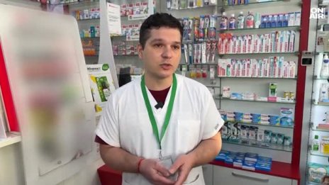 Срив в е-рецептите, пациенти останаха без лекарства