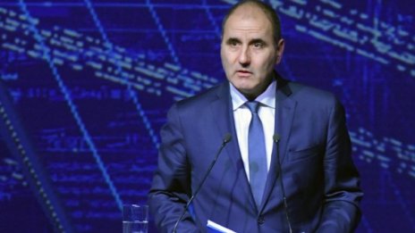 Цветанов отсече: България не се нуждае от предсрочни избори!