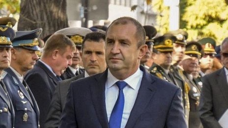 Компании от Азербайджан газифицират BG домакинства?