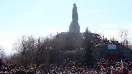 "Бунарджика" в Пловдив грейва! Ремонтират го за 2 млн.