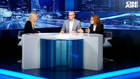 Кой губи най-много от скандалите около Патриотите?