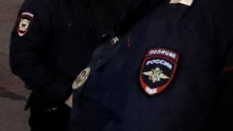 В нета изтекоха лични данни на хиляди богати московчани