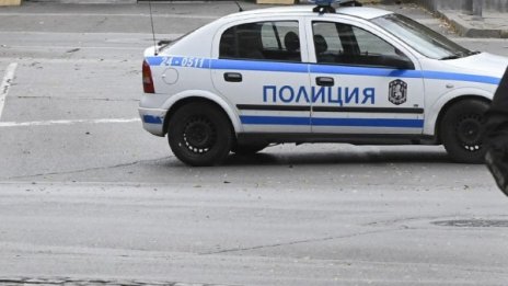 Всяко пето престъпление в Ловешко – от непълнолетен