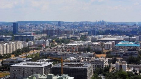 Изборите в Сърбия: Символ на провалената демокрация!