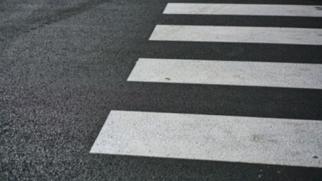 Отнето предимство на "зебра"... решено с бой