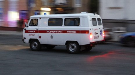 Учени: Градският шум увеличава риска от инфаркт