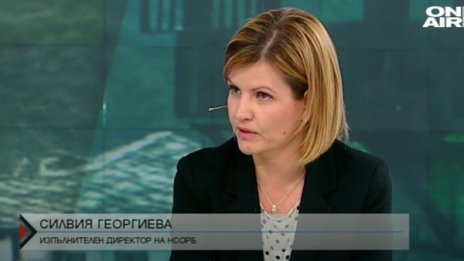 Общински неволи: Проблеми пред градовете и селата