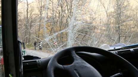 За по-малко жертви на пътя – Агенция за пътна безопасност 