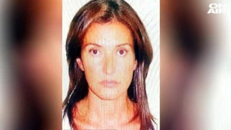 Сладко се харчат чужди пари: Азербайджанка пръснала 16 млн. паунда