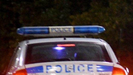 Двама загинали при тежко ПТП на пътя Пловдив - Пещера