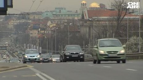 (Пак) на бунт срещу цените на горивата. В Добрич – още довечера!