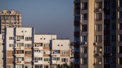 Надеждно и лесно: Продажба на имот с ексклузивен договор