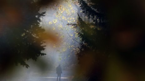 Застудява: Температурите падат до макс 15&deg;C