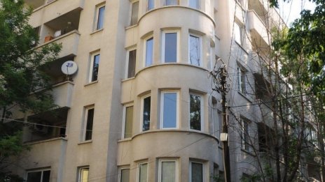 Българите с второ жилище: Все по-склонни да пускат наематели