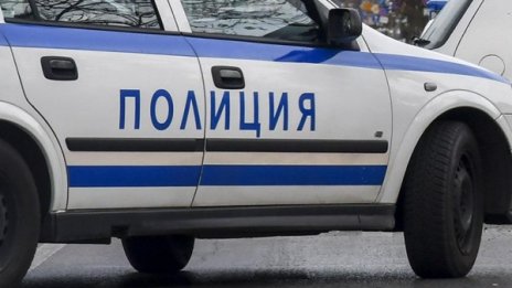 Тежко ПТП край Стара Загора, един човек загина