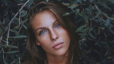 Колко самоуверени сте? Преценете според зодията