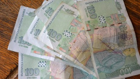 Скъпа зима: Парно, вода, лекарства… гответе по 2000 лeва
