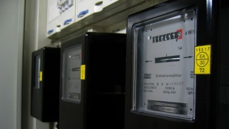 14-годишно момиче почина в банята си. Токов удар!