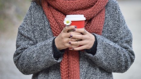 Застудяването продължава, падат още температурите