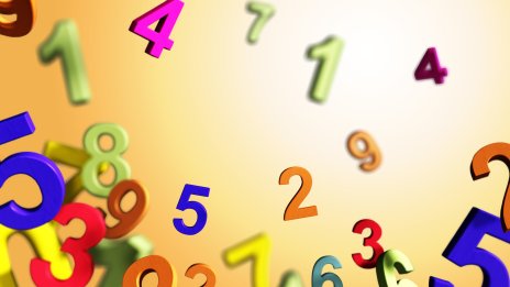 Нумерологична прогноза за месец август 2026