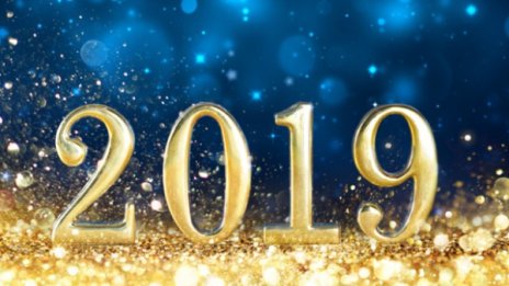 За кои зодии 2019-а се очертава да е по-успешна?