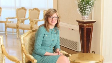 Имаме забележки по текстове от Пакта за миграция на ООН 