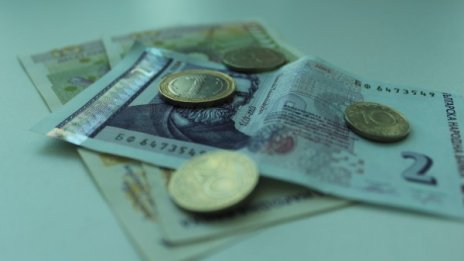 МВР: Пазете се от джебчийски кражби утре
