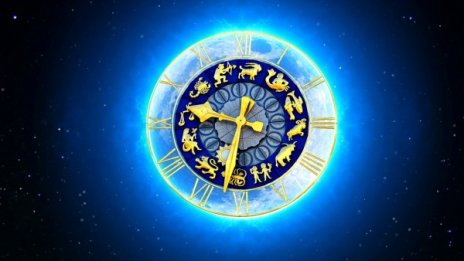 Седмичен любовен хороскоп за 26 ноември &ndash; 2 декември