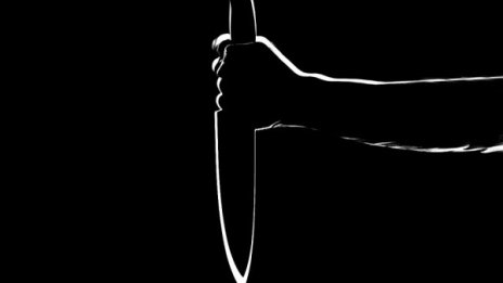Психопати вкъщи: 18 години тормоз, завършил в чувал, нарязана!