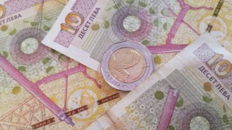 Бюджетът - амбициозен. Но парите отиват в нереформирани системи!