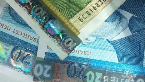 Пенсионерските пари: Не били 500, а 300, но от юли 219 и стотинки