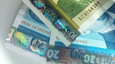 Пари за хората с увреждания - има. Петков изненадан от майките