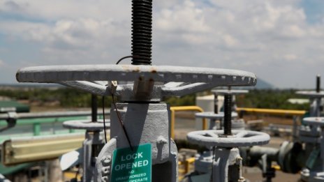 Газът в България – най-бързо поскъпващият в ЕС
