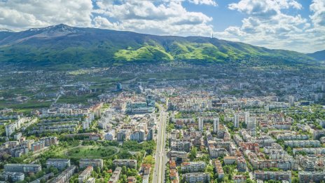 Ваканционните имоти в сивия сектор у нас аут от Airbnb и Booking след 20 май