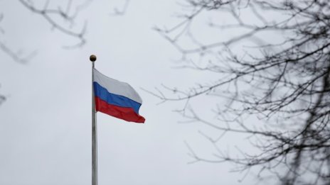 Русия строи нов противоракетен радар в Крим