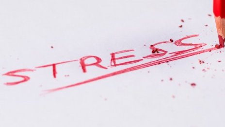 Топ 5 зодиакални знака, които се стресират лесно