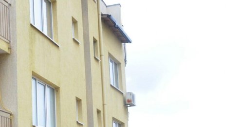 Балон няма, имотите скъпи. За 3 години отчитат скок с над 50%