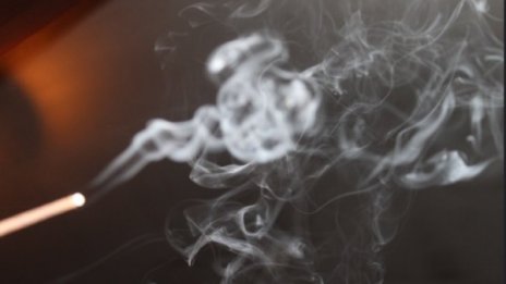 Незаконните цигари у нас – 5.3%, нивото сред най-ниските в ЕС