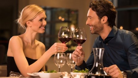 6-те знака, че сте готови да обичате отново 