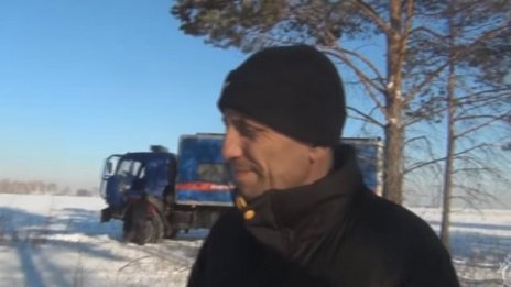 Руски сериен убиец надмина и Чикатило, и Пичушкин – 78 убийства