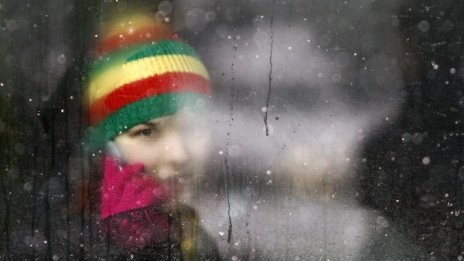 Демографската криза при съседите: Сърби, раждайте деца!