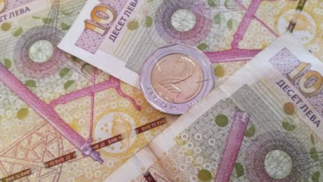 Увеличение на пенсиите, помощите... но и скок в цените