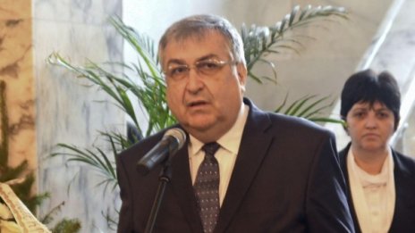 Във Франция знаят за какво са на улицата, а у нас исканията – странни!