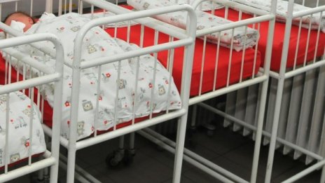 Мъртвородено бебе в Сливен &ndash; проверки в болницата