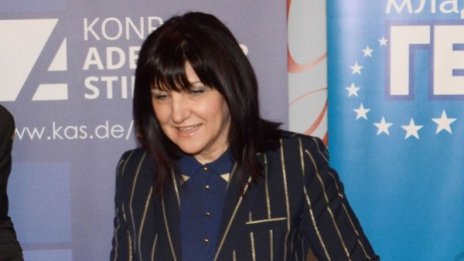 Ще стане ли туризмът гръбнак на българската икономика?