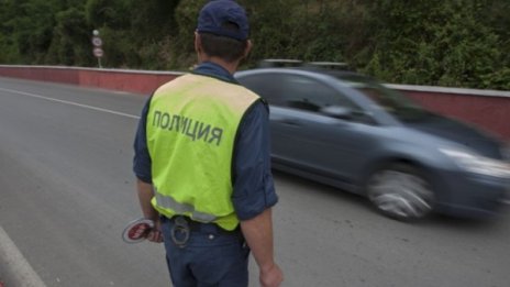 Ремонтите - некачествени. А заради тях загиват хора