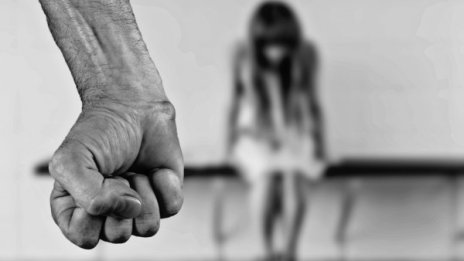 Жертвите на домашно насилие не вярват на институциите